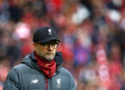 开云官网-香港举行棒球比赛，利物浦表现激烈