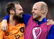 开云体育入口-汉堡再次落败，保级困境愈发严重的简单介绍