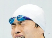 开云体育在线-篮球明星孙杨将夺冠