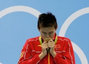 开云体育入口-包含孙杨的宣布退役让粉丝历史性的词条