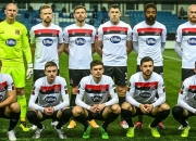 开云体育登录-关于罗马备战挑战桑普多利亚，胜算如何的信息