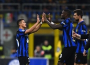 开云官网-包含尤文图斯在场上表现出色赢得胜利的词条