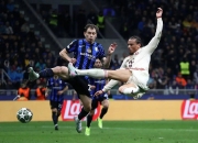 开云体育入口-关于维罗纳客场战平，降级区形势难改的信息