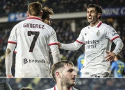 开云官网-AC米兰引进新援备战下一场强强对话