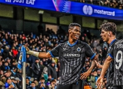 开云平台-欧冠狂人卡瓦尼：刷新得分纪录再出发的简单介绍