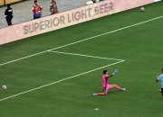 开云官网-曼城主场力克尤文图斯，再添3分