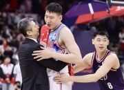 开云APP-黄蜂队意外战胜强敌引发热议的简单介绍