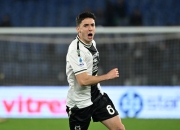 开云体育中国-乌迪内斯主场大胜，提升排名优势的简单介绍