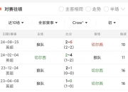 开云体育入口-切尔西客场抢得三分，积分榜再次攀升
