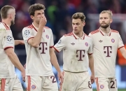 开云体育登录-拜仁慕尼黑球员集体伤愈，球队士气高昂的简单介绍