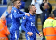 开云体育平台APP-包含沃特福德逆转胜利，点燃保级希望！的词条