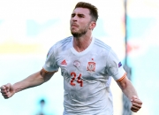 开云APP-荷兰锋线火力十足，欧洲国家联赛实力不容小觑的简单介绍