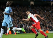 开云体育-关于摩纳哥客场逼平波尔多，保持不败状态的信息