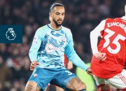 开云体育APP下载-关于南安普顿三连平，球队状态不佳的信息