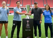 开云平台-澳大利亚球员团结协作夺取国际南美洲联赛冠军的简单介绍