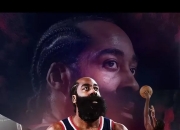 开云官网-包含小牛战胜掘金，唐西奇关键时刻挺身而出的词条