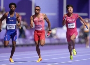 开云体育官方网站-关于波斯尼亚队展现实力，轻松晋级下一轮的信息