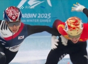 开云下载-韩国选手实力过关，毫无悬念夺得第一名的简单介绍