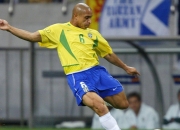 开云体育app-巴西足球明星在国际比赛中发威