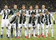 开云体育平台APP-包含尤文图斯客场险胜，小组出线前景明朗的词条