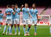 开云体育登录-延边抢分成功，重返保级区外的简单介绍