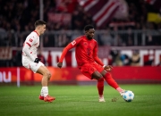 开云体育APP下载-RB莱比锡取得关键胜利，状态火热的简单介绍