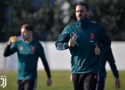 开云体育下载-罗马客场险胜尤文图斯，助攻连胜