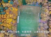 开云下载-匈牙利队备战塞尔维亚，欧预赛即将开启的简单介绍