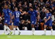 开云平台-关于狼队客场告捷战胜对手压力山大的信息