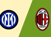 开云下载-关于菲律宾球队主场取胜领先分区积分榜的信息