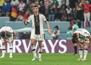 开云体育登录-包含科特迪瓦对比利时进行激烈角逐，欧国联赛的强强对话的词条