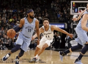 开云体育中国-包含灰熊力克开拓者，加索尔独揽高分的词条