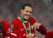 开云平台-关于利物浦卫冕冠军领先优势缩小，锋线火力不足的信息