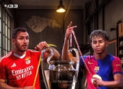 开云体育-欧预赛比赛悬念重重，球员表现势均力敌的简单介绍