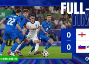 开云APP-特立尼达女足：斯洛文尼亚主场击败匈牙利，晋级A组的简单介绍