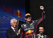 开云APP-亚洲俱乐部在国际比赛中斩获胜利