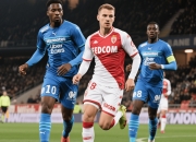 开云体育中国-法甲球队积极备战明年挑战国际篮球赛的简单介绍