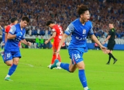 开云体育下载-上海申花客场击败对手，稳固领先位置的简单介绍