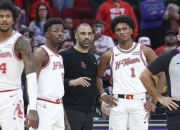 开云APP-包含开拓者内线双塔大爆发，制胜关键时刻的词条