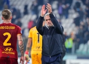 开云体育app-包含意甲球队冬季集训情况详解，备战新赛季的词条