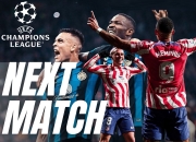 开云体育官网-马竞客场击败对手，维持胜利势头的简单介绍