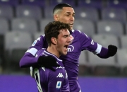 开云下载-罗马遭遇黑马佛罗伦萨，遭遇惨败的简单介绍