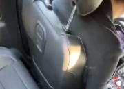 开云体育官网-人后排的强大助力开拓者的内线遭到彻底封锁的简单介绍