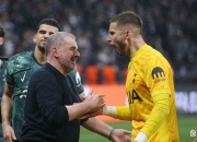 开云体育app-包含水晶宫主帅提醒球员保持专注，备战下场比赛的词条