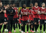 开云体育app-博洛尼亚客场遭遇挫败，处境堪忧