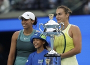 开云体育在线-关于澳大利亚女足斩获胜利，晋级次轮的信息