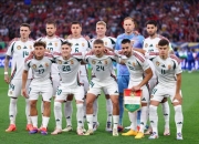 开云体育下载-欧洲杯季军争夺战即将上演，谁将包揽荣誉？的简单介绍