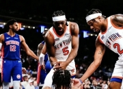 开云体育中国-关于独行侠击败活塞，黄蜂豪胜步行者，国王险胜灰熊的信息