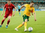 开云体育官网-波尔多主场大胜蒙彼利埃，稳固中游位置的简单介绍