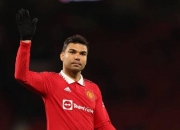 开云官网-曼联前锋状态低迷，球迷呼吁换帅